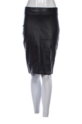 Rock Moodo, Größe S, Farbe Schwarz, Preis € 20,92