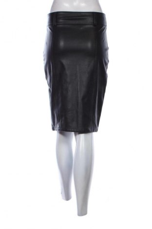 Rock Moodo, Größe S, Farbe Schwarz, Preis € 20,92