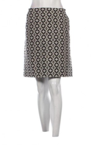 Rock More & More, Größe XL, Farbe Mehrfarbig, Preis € 38,99
