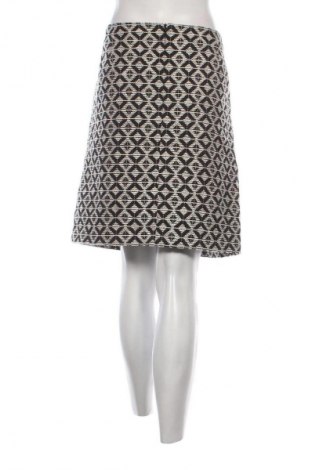 Rock More & More, Größe XL, Farbe Mehrfarbig, Preis € 38,99