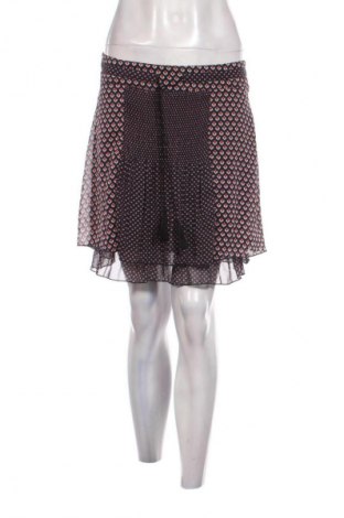 Rock Morgan, Größe M, Farbe Mehrfarbig, Preis € 26,99