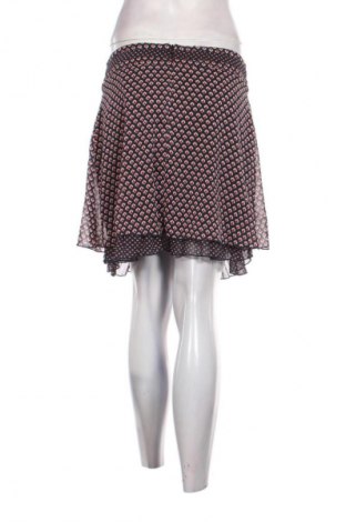 Rock Morgan, Größe M, Farbe Mehrfarbig, Preis € 26,99