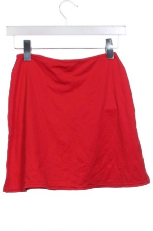 Rock Morgan, Größe XS, Farbe Rot, Preis 20,99 €