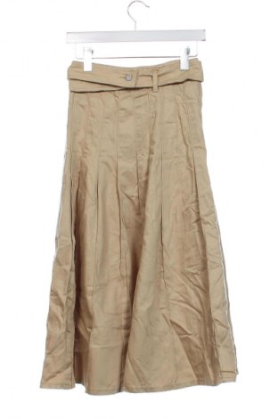 Rock Moussy, Größe XS, Farbe Beige, Preis € 26,99
