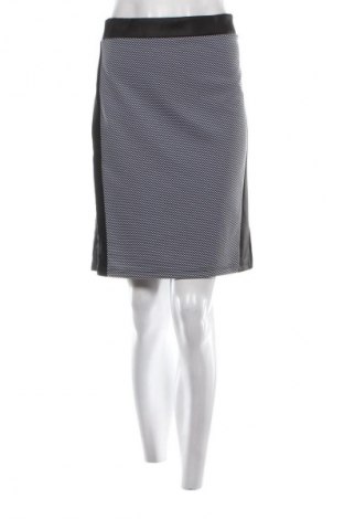 Spódnica Ms Mode, Rozmiar XXL, Kolor Kolorowy, Cena 36,99 zł