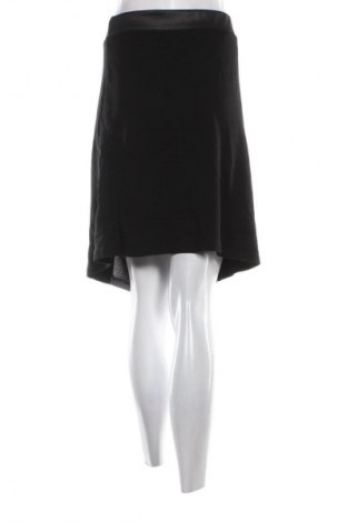 Spódnica Ms Mode, Rozmiar XXL, Kolor Kolorowy, Cena 36,99 zł