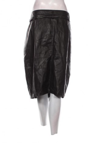 Spódnica Ms Mode, Rozmiar XXL, Kolor Czarny, Cena 62,99 zł