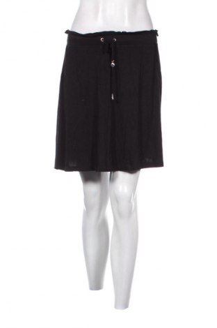 Φούστα Mshll Girl, Μέγεθος M, Χρώμα Μαύρο, Τιμή 10,00 €