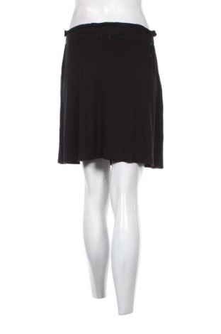 Φούστα Mshll Girl, Μέγεθος M, Χρώμα Μαύρο, Τιμή 10,00 €