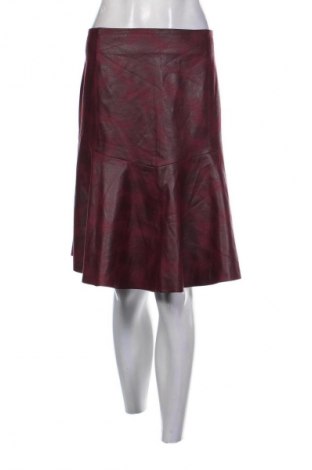 Rock Multiples, Größe L, Farbe Rot, Preis € 13,15