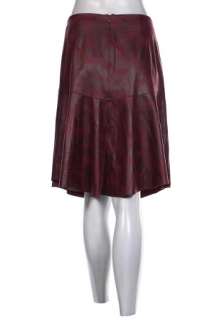 Rock Multiples, Größe L, Farbe Rot, Preis € 13,15