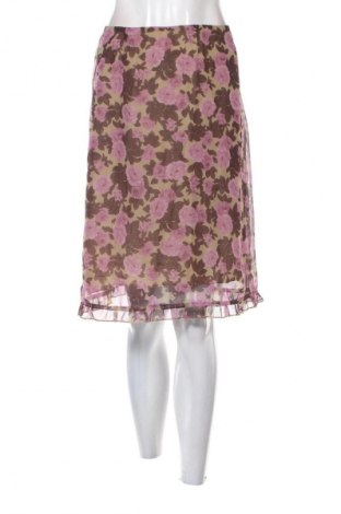 Fustă My Diary, Mărime S, Culoare Multicolor, Preț 108,04 Lei