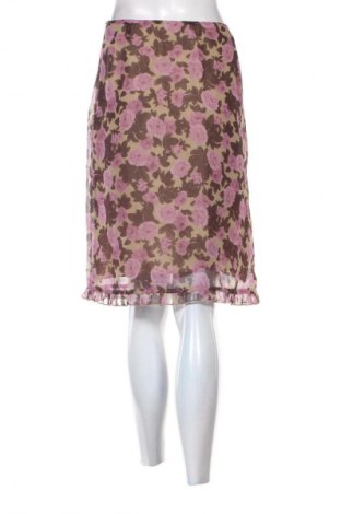 Fustă My Diary, Mărime S, Culoare Multicolor, Preț 108,04 Lei