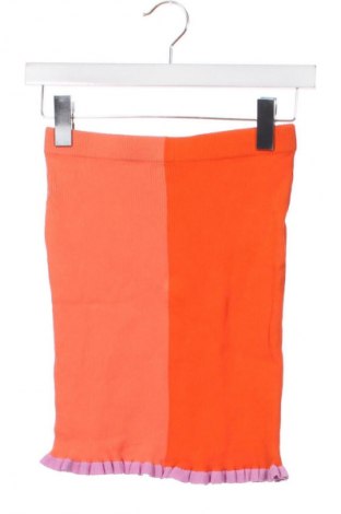 Fustă NA-KD, Mărime XS, Culoare Multicolor, Preț 107,89 Lei
