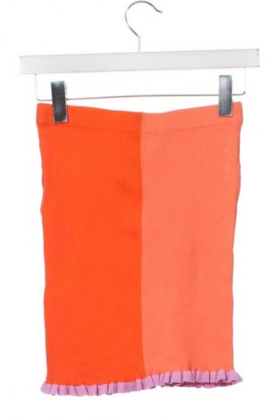 Fustă NA-KD, Mărime XS, Culoare Multicolor, Preț 107,89 Lei