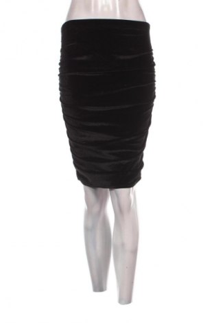 Rock NA-KD, Größe S, Farbe Schwarz, Preis € 28,99