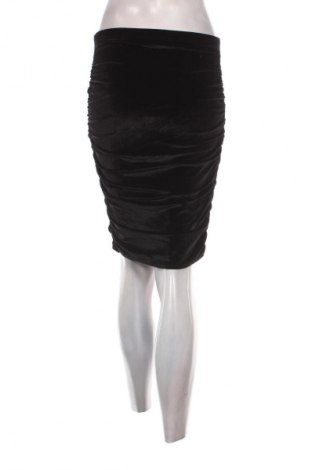 Rock NA-KD, Größe S, Farbe Schwarz, Preis € 28,99