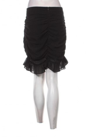 Fustă NA-KD, Mărime M, Culoare Negru, Preț 107,90 Lei