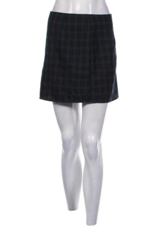 Φούστα Nasty Gal, Μέγεθος S, Χρώμα Πολύχρωμο, Τιμή 20,92 €