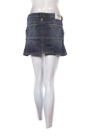 Rock New Fashion, Größe M, Farbe Blau, Preis € 14,77