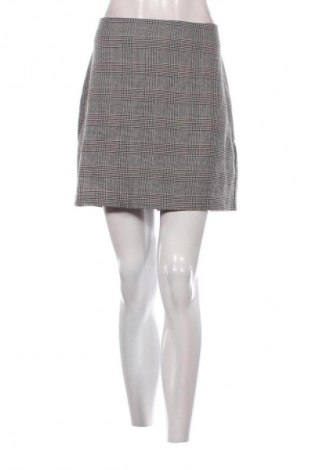 Rock New Look, Größe M, Farbe Mehrfarbig, Preis € 9,79