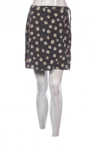 Rock New Look, Größe M, Farbe Mehrfarbig, Preis 9,72 €