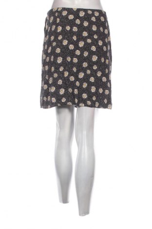 Rock New Look, Größe M, Farbe Mehrfarbig, Preis 9,72 €