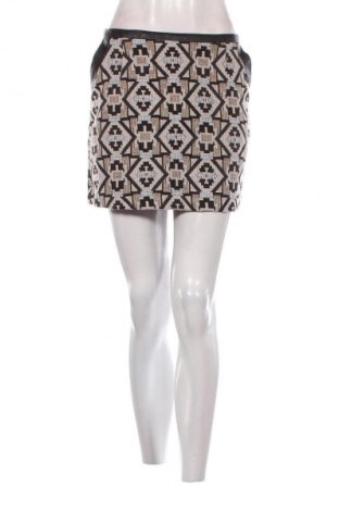 Φούστα New Look, Μέγεθος M, Χρώμα Πολύχρωμο, Τιμή 15,94 €