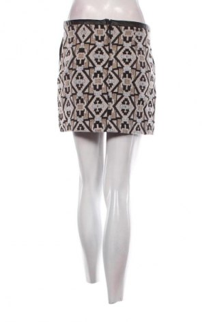 Φούστα New Look, Μέγεθος M, Χρώμα Πολύχρωμο, Τιμή 15,94 €