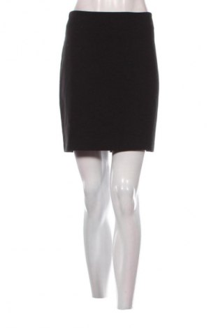 Fustă New York & Company, Mărime M, Culoare Negru, Preț 107,89 Lei