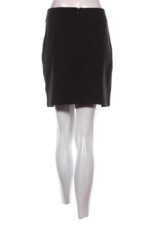 Fustă New York & Company, Mărime M, Culoare Negru, Preț 107,89 Lei