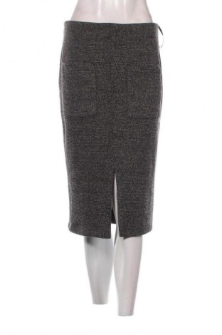 Fustă Next, Mărime M, Culoare Multicolor, Preț 107,89 Lei