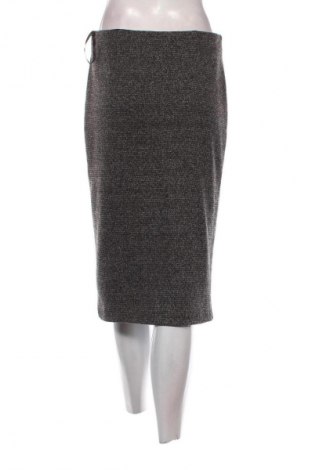 Fustă Next, Mărime M, Culoare Multicolor, Preț 107,89 Lei