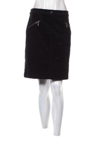 Rock Next, Größe L, Farbe Schwarz, Preis 32,00 €