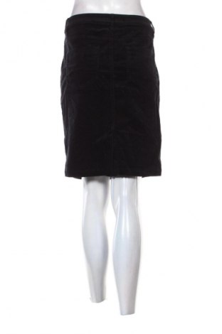 Rock Next, Größe L, Farbe Schwarz, Preis 32,00 €