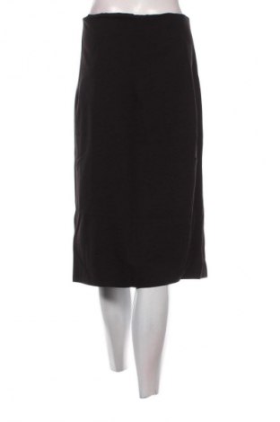 Rock Nife, Größe L, Farbe Schwarz, Preis € 97,99