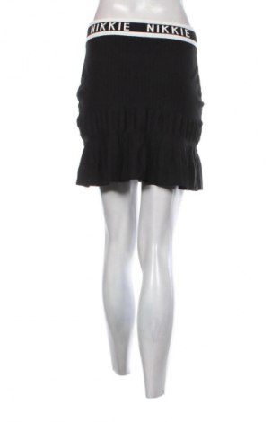 Rock Nikkie, Größe S, Farbe Schwarz, Preis € 38,99