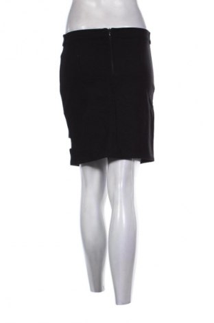 Φούστα Nikole, Μέγεθος M, Χρώμα Μαύρο, Τιμή 9,72 €