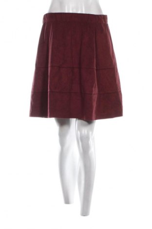 Rock Noisy May, Größe L, Farbe Rot, Preis € 28,99