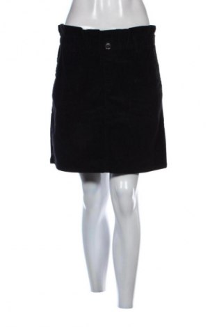 Rock Noisy May, Größe S, Farbe Schwarz, Preis € 24,93