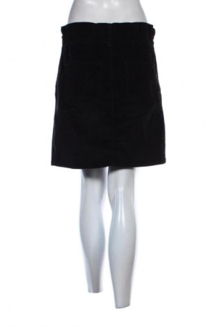 Rock Noisy May, Größe S, Farbe Schwarz, Preis € 24,93