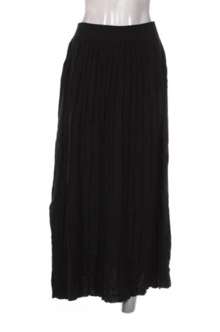 Rock Novo, Größe L, Farbe Schwarz, Preis € 28,99