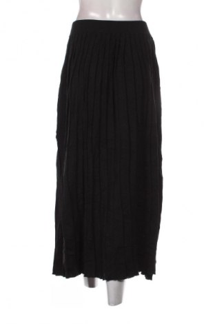 Rock Novo, Größe L, Farbe Schwarz, Preis € 28,99