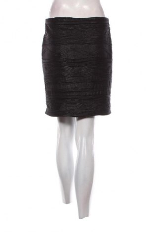 Fustă ONLY, Mărime L, Culoare Multicolor, Preț 52,63 Lei