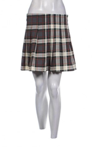 Fustă ONLY, Mărime M, Culoare Multicolor, Preț 121,05 Lei