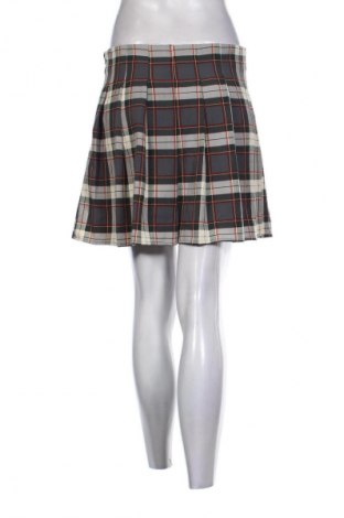 Fustă ONLY, Mărime M, Culoare Multicolor, Preț 121,05 Lei