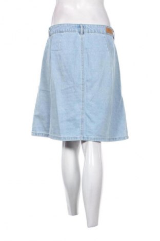 Rock ONLY, Größe L, Farbe Blau, Preis € 14,00