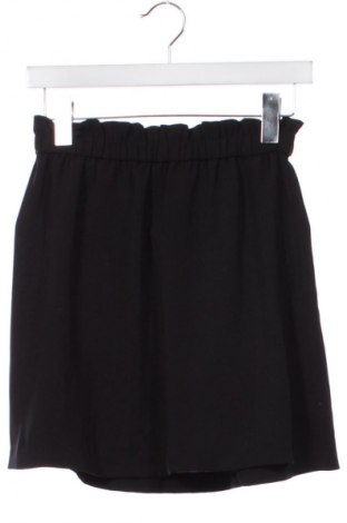 Rock ONLY, Größe XS, Farbe Schwarz, Preis € 10,23