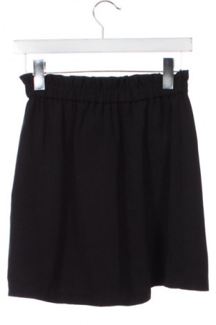 Rock ONLY, Größe XS, Farbe Schwarz, Preis € 10,23