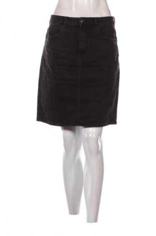Rock ONLY, Größe M, Farbe Schwarz, Preis € 43,99